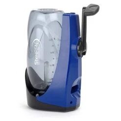 SteriPEN Sidewinder -Hiking And Camping image 6125