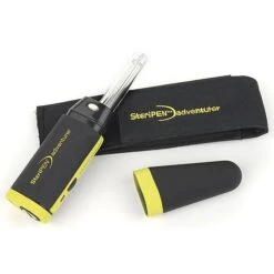 SteriPEN Adventurer -Hiking And Camping image 6128