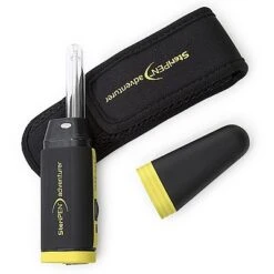 SteriPEN Adventurer -Hiking And Camping image 6129