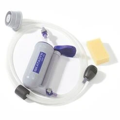 Katadyn Hiker PRO -Hiking And Camping image 6162