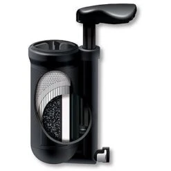 Katadyn Hiker PRO -Hiking And Camping image 6169