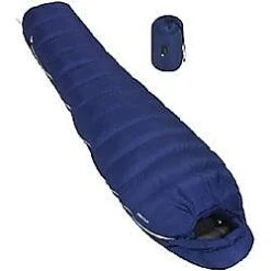 Marmot Helium EQ -Hiking And Camping image 617