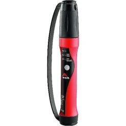 MSR Miox -Hiking And Camping image 6182