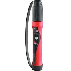 MSR Miox -Hiking And Camping image 6183