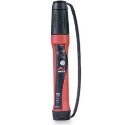 MSR Miox -Hiking And Camping image 6186