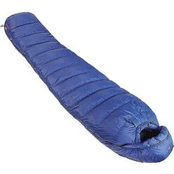 Marmot Helium EQ -Hiking And Camping image 619