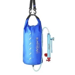 LifeStraw Mission Gravity Water Purifier 23 LifeStraw Mission Gravity Water Purifier -Hiking And Camping image 6190