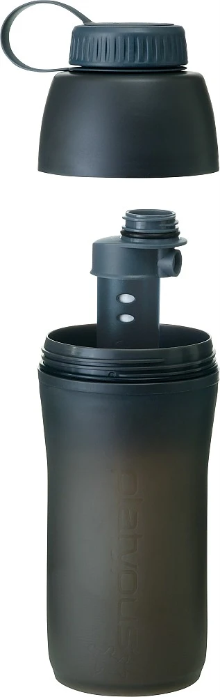 Platypus Meta Bottle + Microfilter 16 Platypus Meta Bottle + Microfilter - Image 14