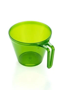 GSI Outdoors Infinity Stacking Cup -Hiking And Camping image 6222