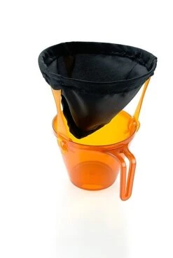 GSI Outdoors Ultralight Java Drip -Hiking And Camping image 6224
