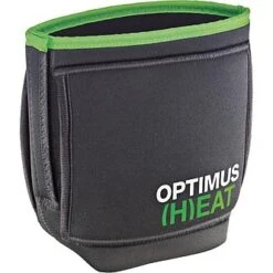 Optimus Heat Insulation Pouch -Hiking And Camping image 6237