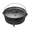 Lodge Dutch Oven