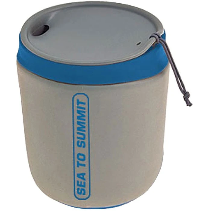 Sea To Summit Delta Insul-Mug 9 Sea To Summit Delta Insul-Mug - Image 7