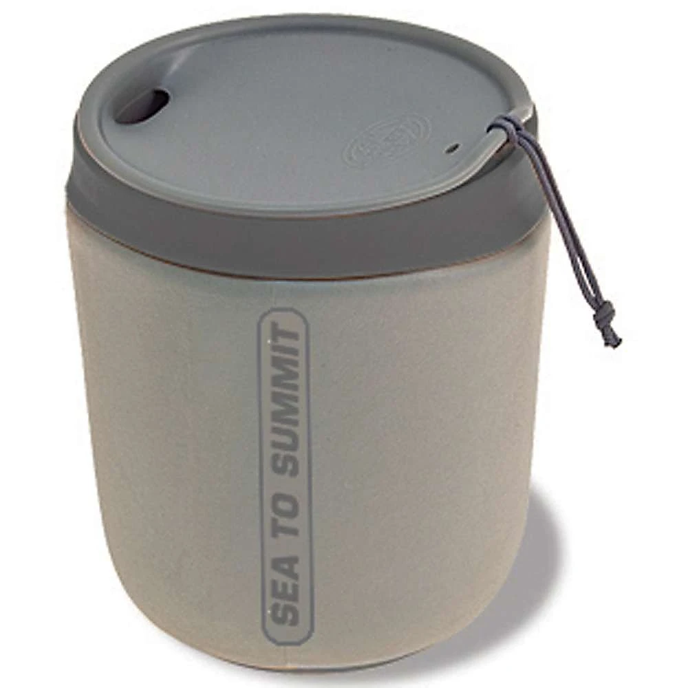 Sea To Summit Delta Insul-Mug 14 Sea To Summit Delta Insul-Mug - Image 12