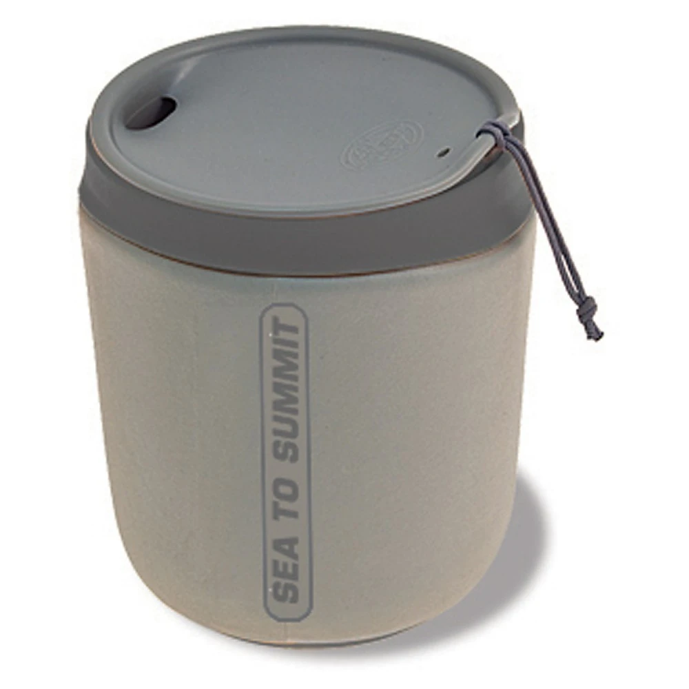 Sea To Summit Delta Insul-Mug 15 Sea To Summit Delta Insul-Mug - Image 13