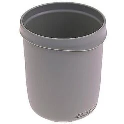 Sea To Summit Delta Insul-Mug 39 Sea To Summit Delta Insul-Mug -Hiking And Camping image 6286