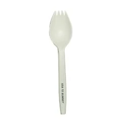Sea To Summit Polycarbonate Cutlery -Hiking And Camping image 6294