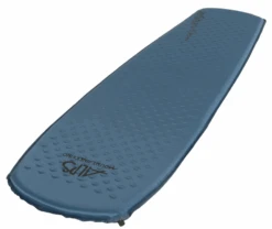 ALPS Mountaineering Ultra-Light Air Pad -Hiking And Camping image 63
