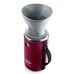 GSI Outdoors Java Drip -Hiking And Camping image 6338