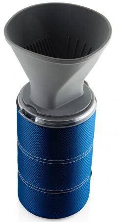 GSI Outdoors Java Drip -Hiking And Camping image 6339