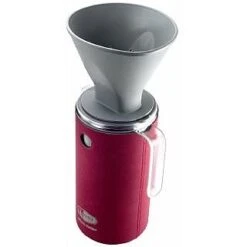 GSI Outdoors Java Drip -Hiking And Camping image 6341