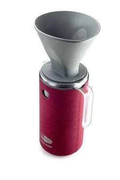 GSI Outdoors Java Drip -Hiking And Camping image 6342