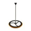 Jetboil Coffee Press