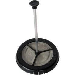 Jetboil Coffee Press -Hiking And Camping image 6346