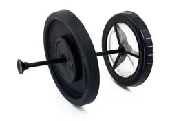 Jetboil Coffee Press -Hiking And Camping image 6349