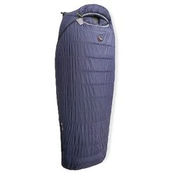 Big Agnes Hog Park 20° -Hiking And Camping image 635