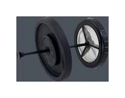 Jetboil Coffee Press -Hiking And Camping image 6350