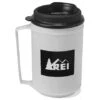 REI Insulated Mug -Hiking And Camping image 6352