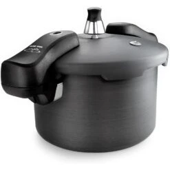 GSI Outdoors Pressure Cooker -Hiking And Camping image 6354