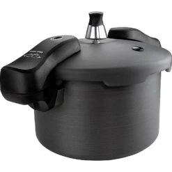 GSI Outdoors Pressure Cooker -Hiking And Camping image 6356