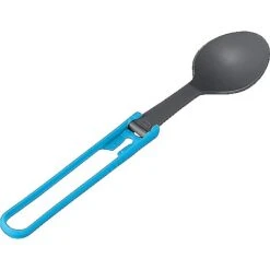 MSR Folding Spoon -Hiking And Camping image 6363