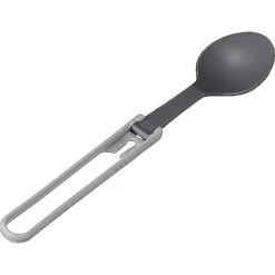 MSR Folding Spoon -Hiking And Camping image 6364