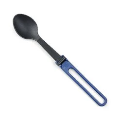 MSR Folding Spoon -Hiking And Camping image 6366