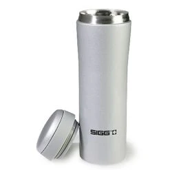 SIGG Metro Mug 13 Oz -Hiking And Camping image 6368