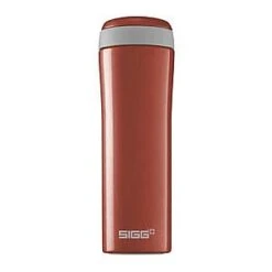 SIGG Metro Mug 13 Oz -Hiking And Camping image 6369