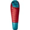 Mountain Hardwear Phantom 15F/-9C -Hiking And Camping image 637