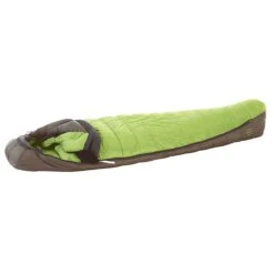 Mountain Hardwear Phantom 15F/-9C -Hiking And Camping image 638
