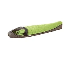 Mountain Hardwear Phantom 15F/-9C -Hiking And Camping image 639