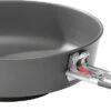 MSR WindBurner Skillet -Hiking And Camping image 6426
