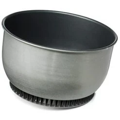 Primus EtaPower Pot 1.7L -Hiking And Camping image 6464