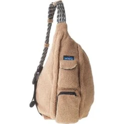 MSR WindBurner Personal Accessory Pot -Hiking And Camping image 6472