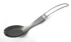Soto Pocket Spork -Hiking And Camping image 6506