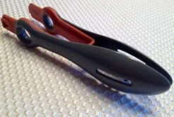 GSI Outdoors Pivot Tong -Hiking And Camping image 6507