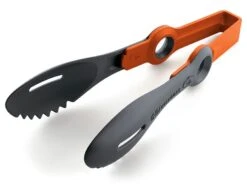 GSI Outdoors Pivot Tong -Hiking And Camping image 6508