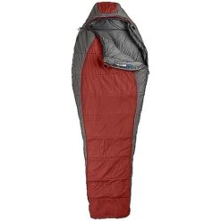 The North Face Orion