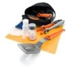 GSI Outdoors Crossover Kitchen Kit -Hiking And Camping image 6513